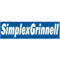 SimplexGrinnell logo