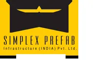 Simplex Industries