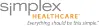 Simplex Healthcare logo