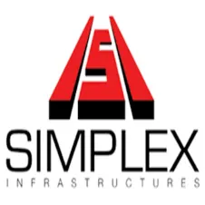 Simplex Infrastructures