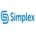 Simplex Mobility logo