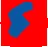 Simplex Projects