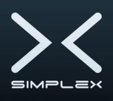 Simplex Investments logo