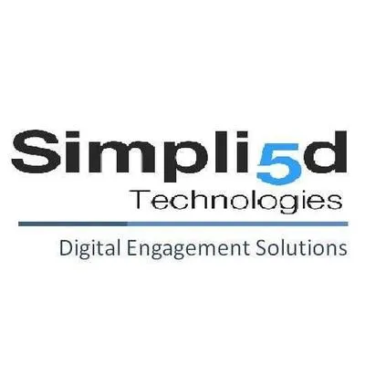 Simpli5d