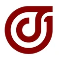 Simpli Group