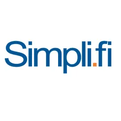 Simpli logo