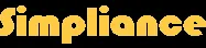 Simpliance logo