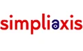 SimpliAxis