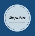 SimpliBizz