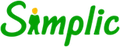 Simplic logo