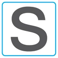 Simplicant logo