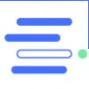 simplicita logo