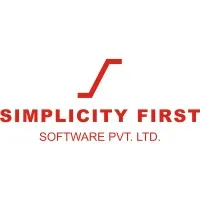 Simplicity First logo