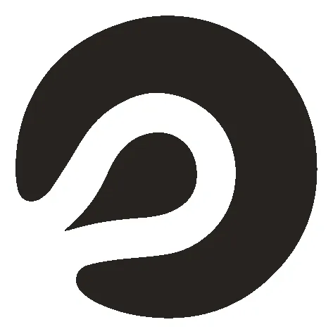 SimplicityWorks logo