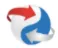 SimplicITy logo