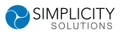Simplicity Solutions logo
