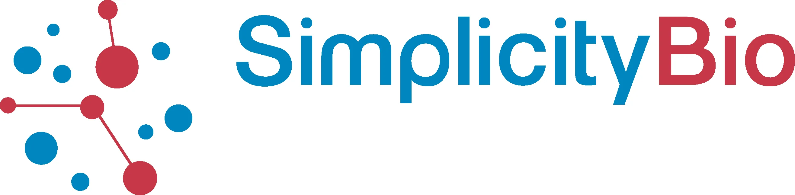SimplicityBio logo