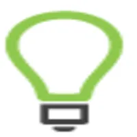 Simplicity Collections Software logo