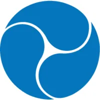 Simplicity Group Holdings logo