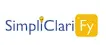 SimpliClariFy