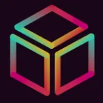 SimpliDOTs logo