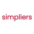 Simpliers logo