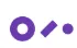 Simplifai AI