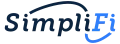 SimpliFi logo