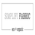 Simplifi Fabric logo