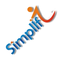 Simplifi Solution