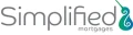 Simplified Mortgages logo