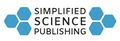 Simplified Science Publishing logo