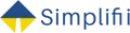 Simplifii