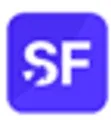 SimpliFin