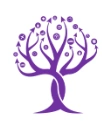SimpliFin.ai