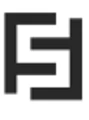 Simpliforge