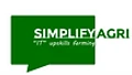 Simplify Agri