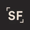 Simplify Finance logo