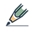 Simplify Note