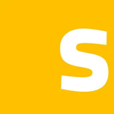 Simplifya logo