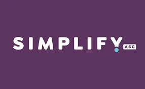 SimplifyASC logo