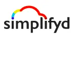 Simplifyd logo
