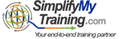 SimplifyMyTraining