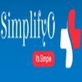 SimplifyO
