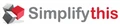 Simplifythis