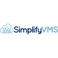 SimplifyVMS