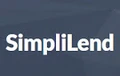 SimpliLend