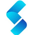 SimpliML