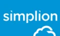 Simplion
