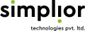 Simplior